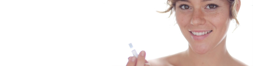 Real Medicine that works