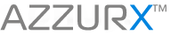 AZZURX™